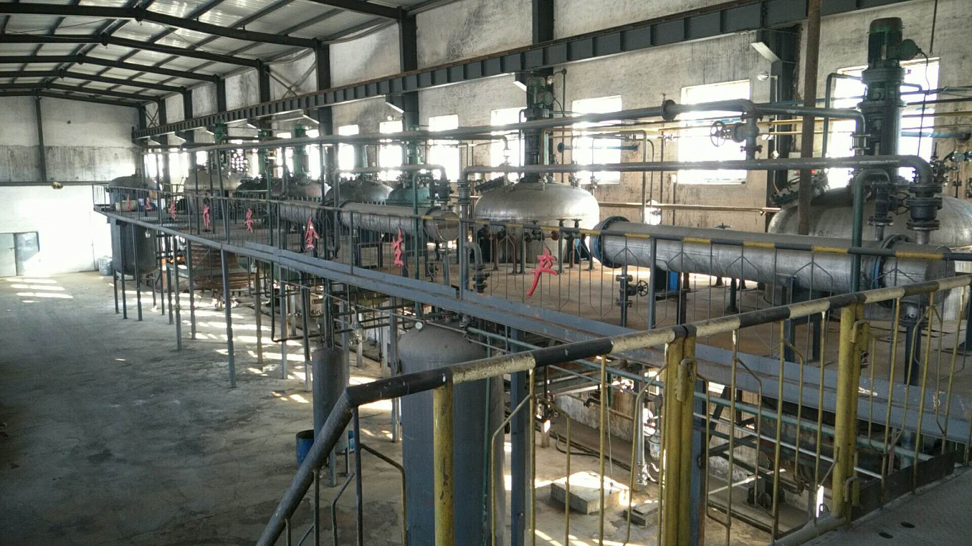 ���̰���