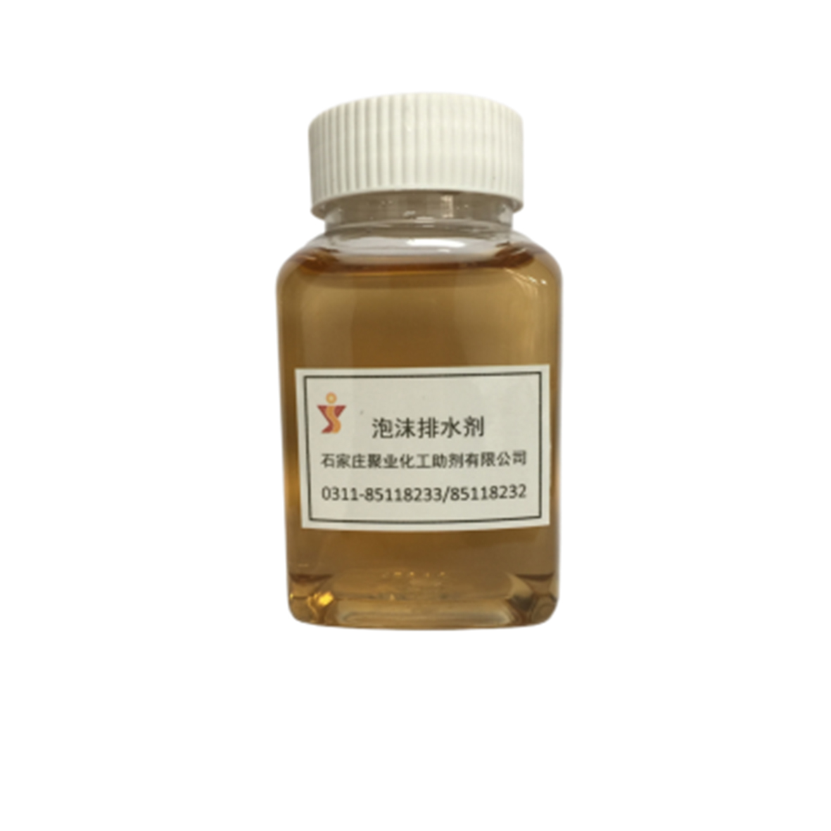 ��ĭ��ˮ��