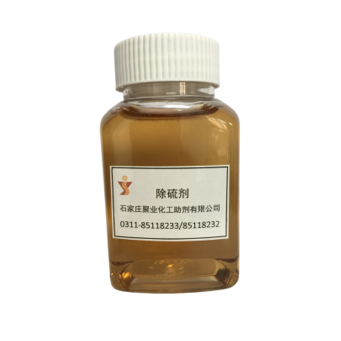 ����/Ó��