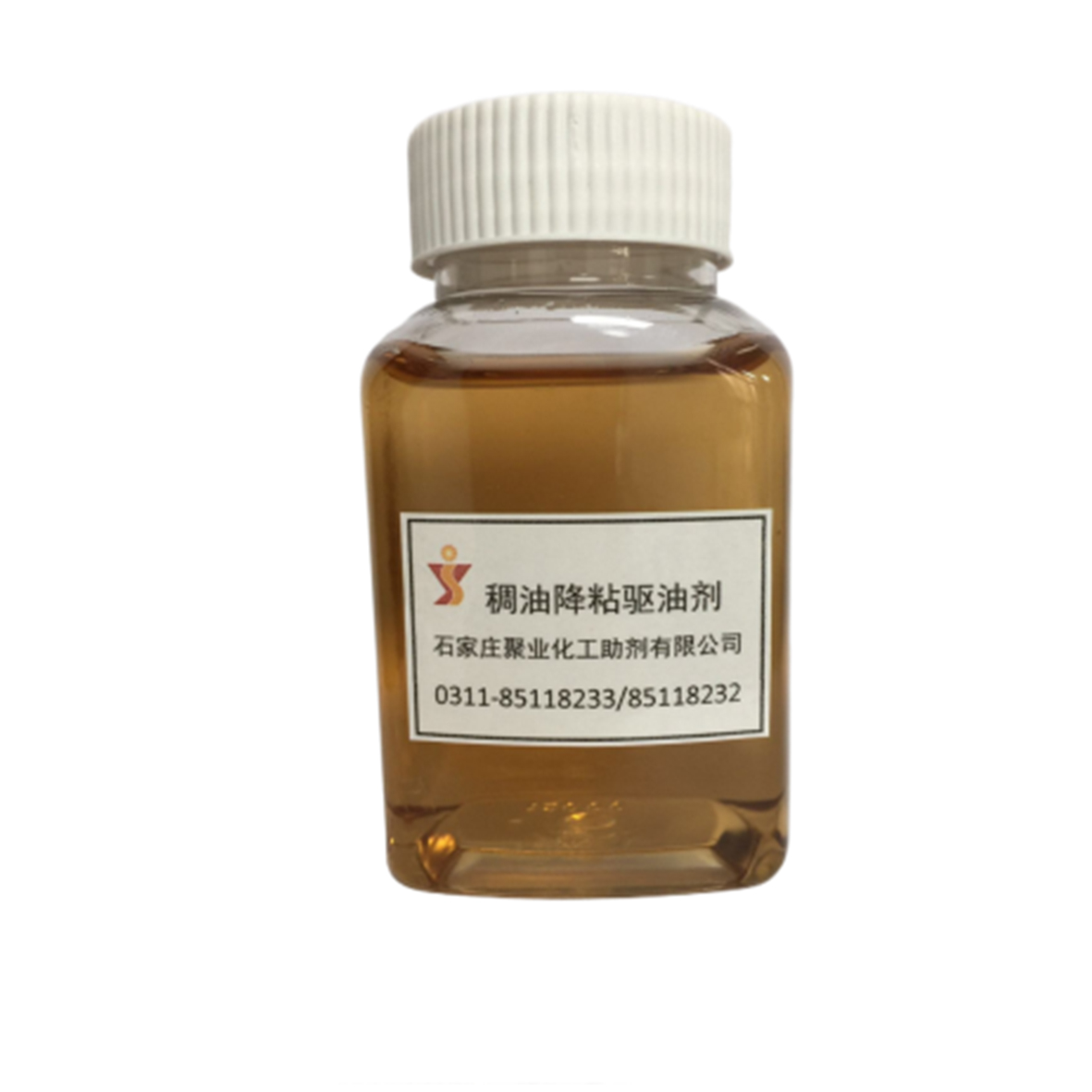 ���ͽ�ճ��̈́�