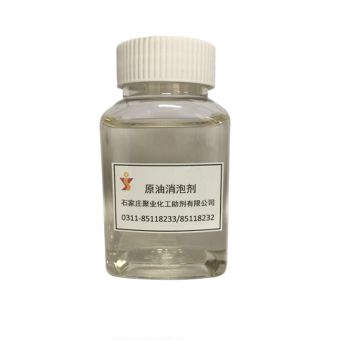 ԭ�����݄�