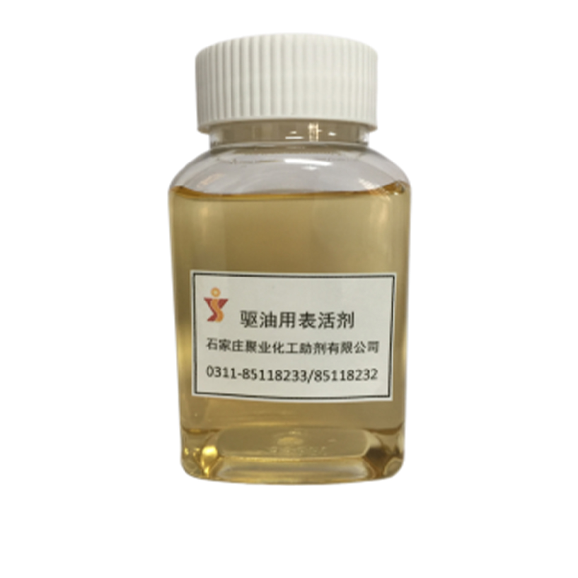 ����ñ�����Ԅ�