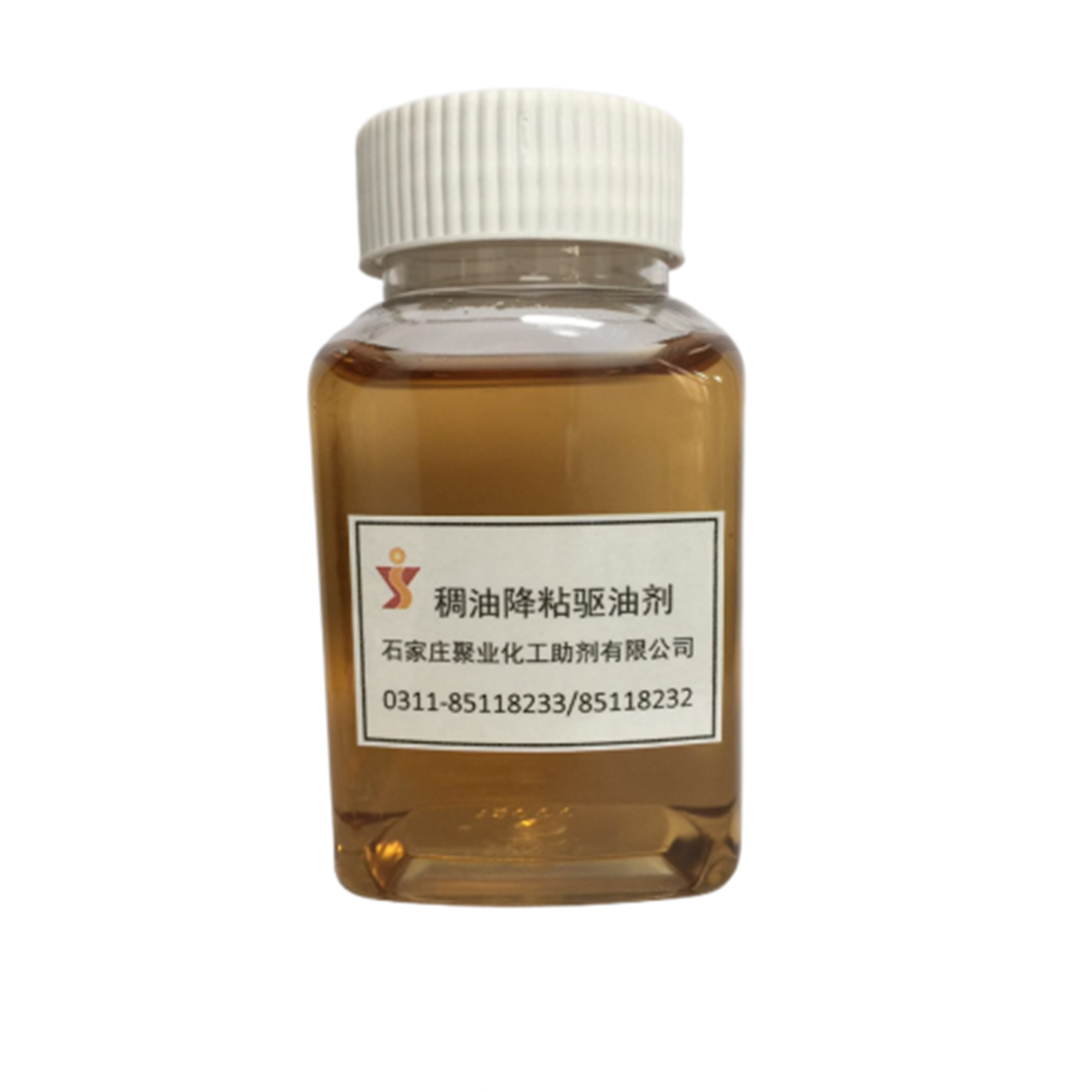 ���ͽ�ճ��̈́�